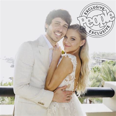 kelsea rose muse|Kelsea Rose and Curtis Schrecks Wedding Website